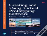 Creating And Using Virtual Prototyping Software