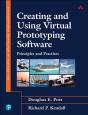 Creating And Using Virtual Prototyping Software - Preview
