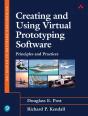Creating And Using Virtual Prototyping Software - Preview