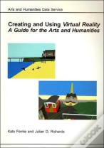 Creating And Using Virtual Reality