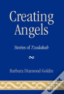 Creating Angels