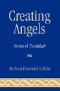 Creating Angels - Preview