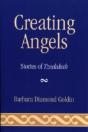 Creating Angels - Preview