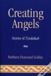 Creating Angels