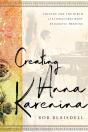 Creating Anna Karenina - Preview