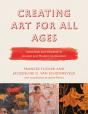 Creating Art For All Ages - Preview