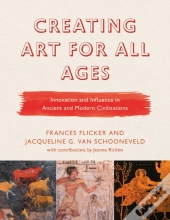Creating Art For All Ages