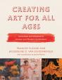 Creating Art For All Ages - Preview