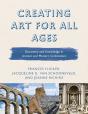 Creating Art For All Ages - Preview