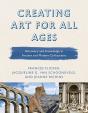 Creating Art For All Ages - Preview