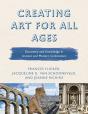 Creating Art For All Ages - Preview