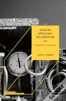 Creating Artscience Collaboration