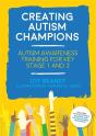 Creating Autism Champions - Preview