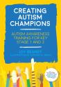 Creating Autism Champions - Preview