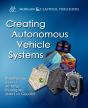 Creating Autonomous Vehicle Systems - Preview