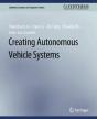 Creating Autonomous Vehicle Systems - Preview