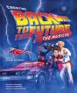 Creating Back To The Future: The Musical - Preview