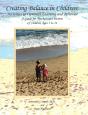 Creating Balance In Children: Activities To Optimize Learning And Behavior - Preview