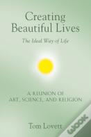 Creating Beautiful Lives