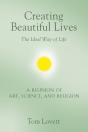 Creating Beautiful Lives - Preview