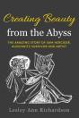 Creating Beauty From The Abyss - Preview