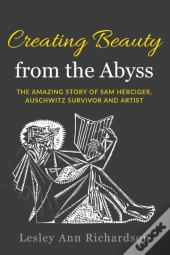 Creating Beauty From The Abyss