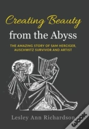 Capa do artigo Creating Beauty From The Abyss