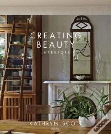 Creating Beauty