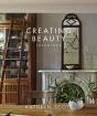 Creating Beauty - Preview