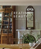 Creating Beauty