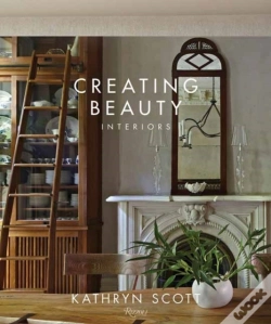 Capa do artigo Creating Beauty