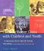 Creating Better Cities With Children And Youth - Preview