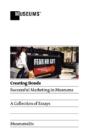 Creating Bonds: Successful Marketing In - Preview