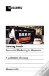 Creating Bonds: Successful Marketing In