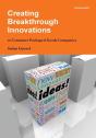 Creating Breakthrough Innovations At Consumer Packaged Goods Companies - Preview