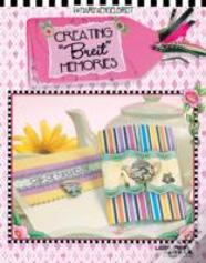 Creating "Breit" Memories