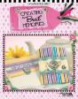 Creating "Breit" Memories - Preview
