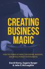 Creating Business Magic - Preview