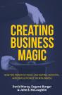 Creating Business Magic - Preview