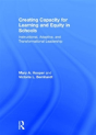 Creating Capacity For Learning And Equity In Schools - Preview