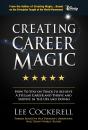 Creating Career Magic - Preview