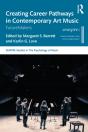 Creating Career Pathways In Contemporary Art Music: Futuremakers - Preview