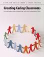 Creating Caring Classrooms - Preview
