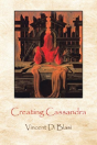 Creating Cassandra - Preview