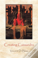 Creating Cassandra
