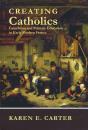Creating Catholics - Preview