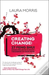 Creating Change