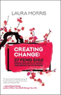 Creating Change - Preview
