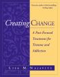 Creating Change - Preview