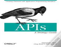 Creating Channels With Apis